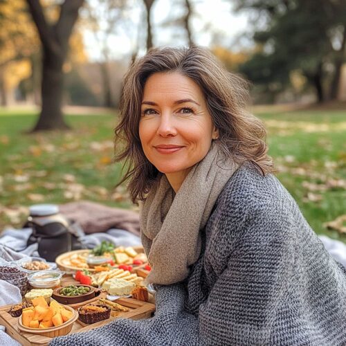 Slow Cooker Turkey Legs Recipe Easy Family Meal slow-cooker-turkey-legs-recipe-easy-family-meal