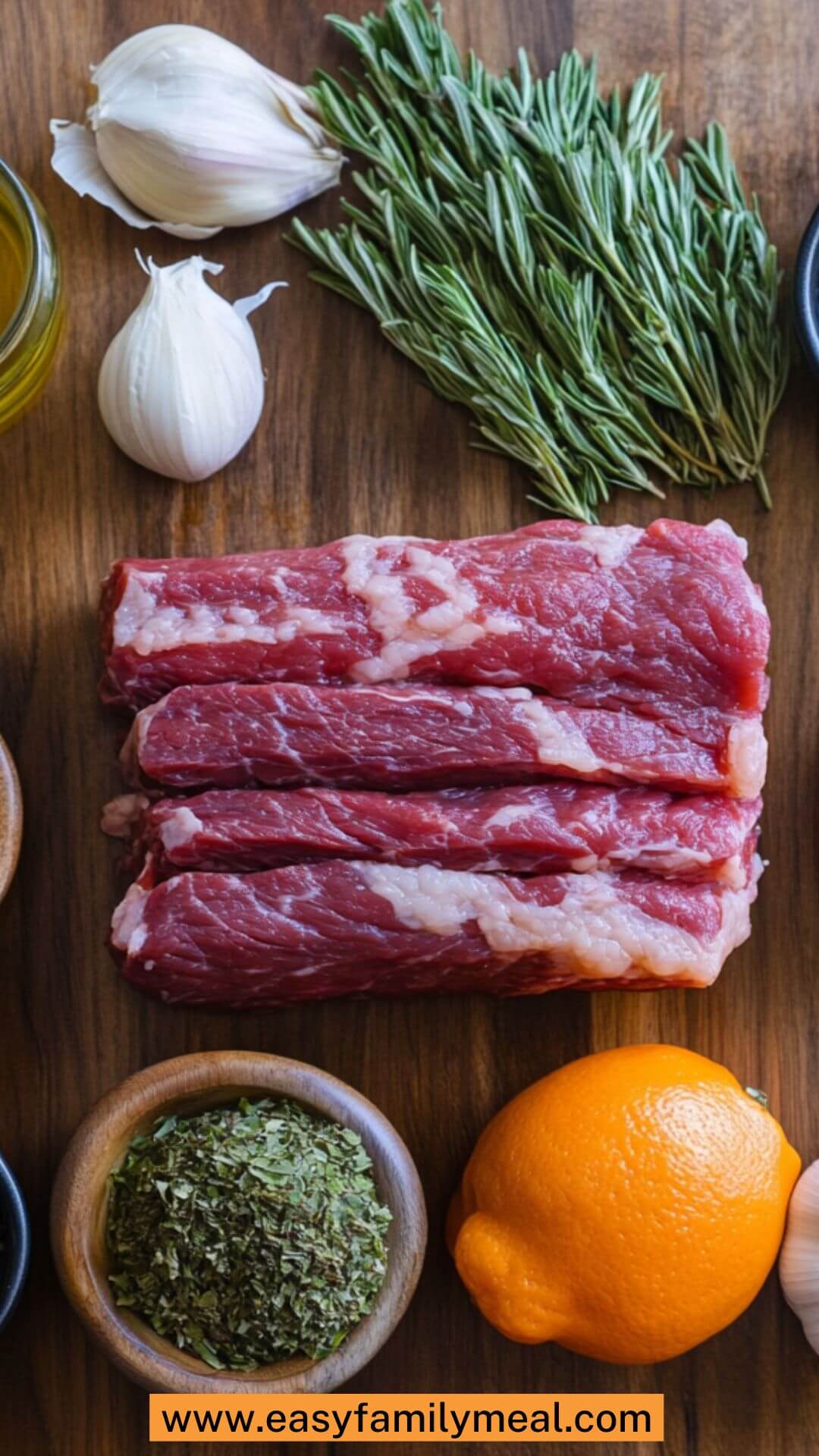 Passover Brisket Recipe Slow Cooker Easy Family Meal