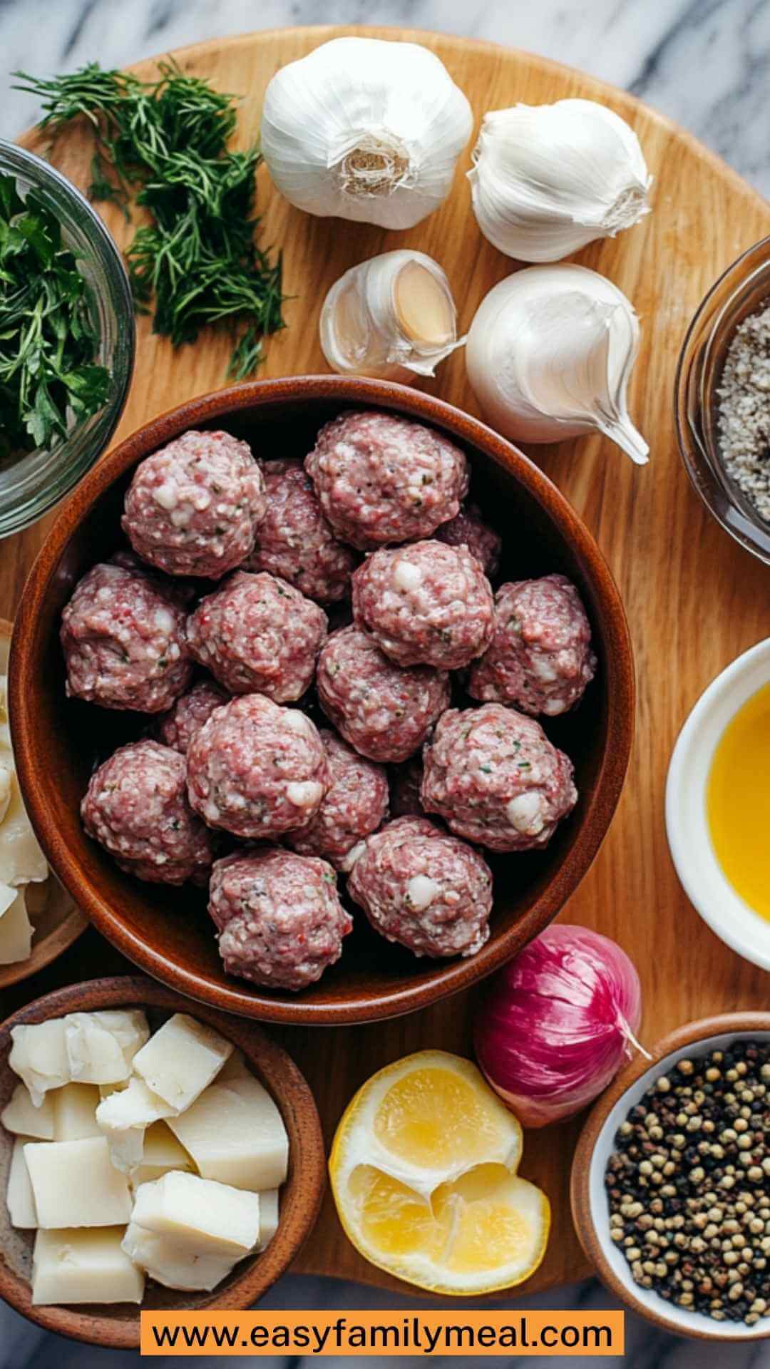 Slow Cooker Swedish Meatball Copycat Recipe Slow Cooker Swedish Meatball Copycat Recipe