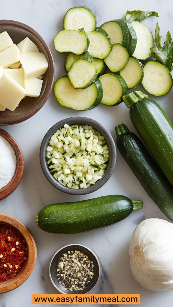 Zucchini Slow Cooker Copycat Recipe Zucchini Slow Cooker Copycat Recipe