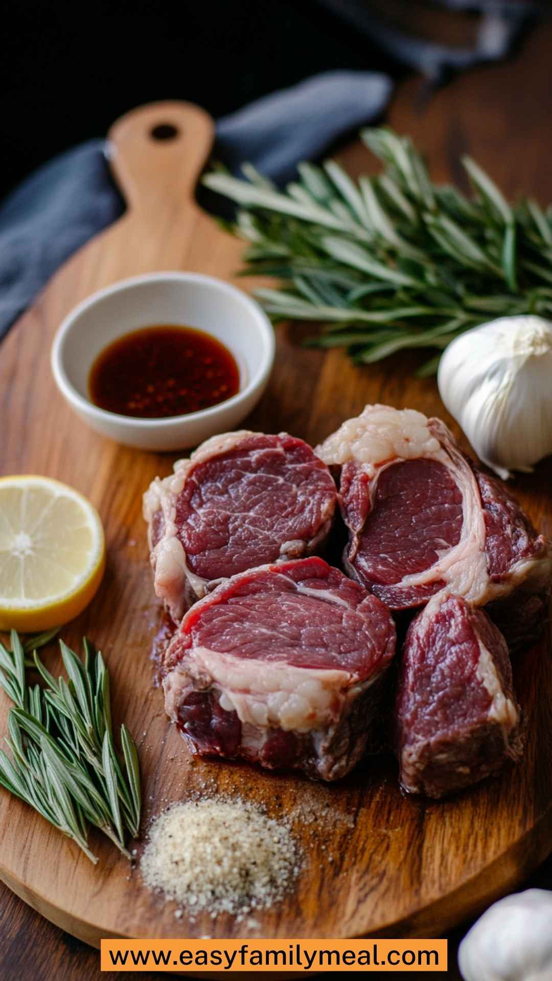 Slow Cooker Beef Shank Copycat Recipe Slow Cooker Beef Shank Copycat Recipe