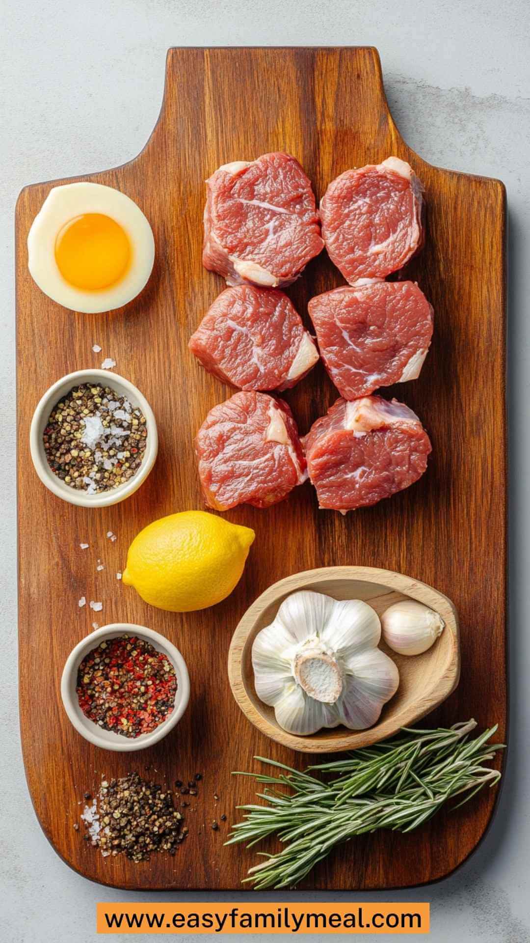 Slow Cooker Beef Tail Copycat Recipe Slow Cooker Beef Tail Copycat Recipe