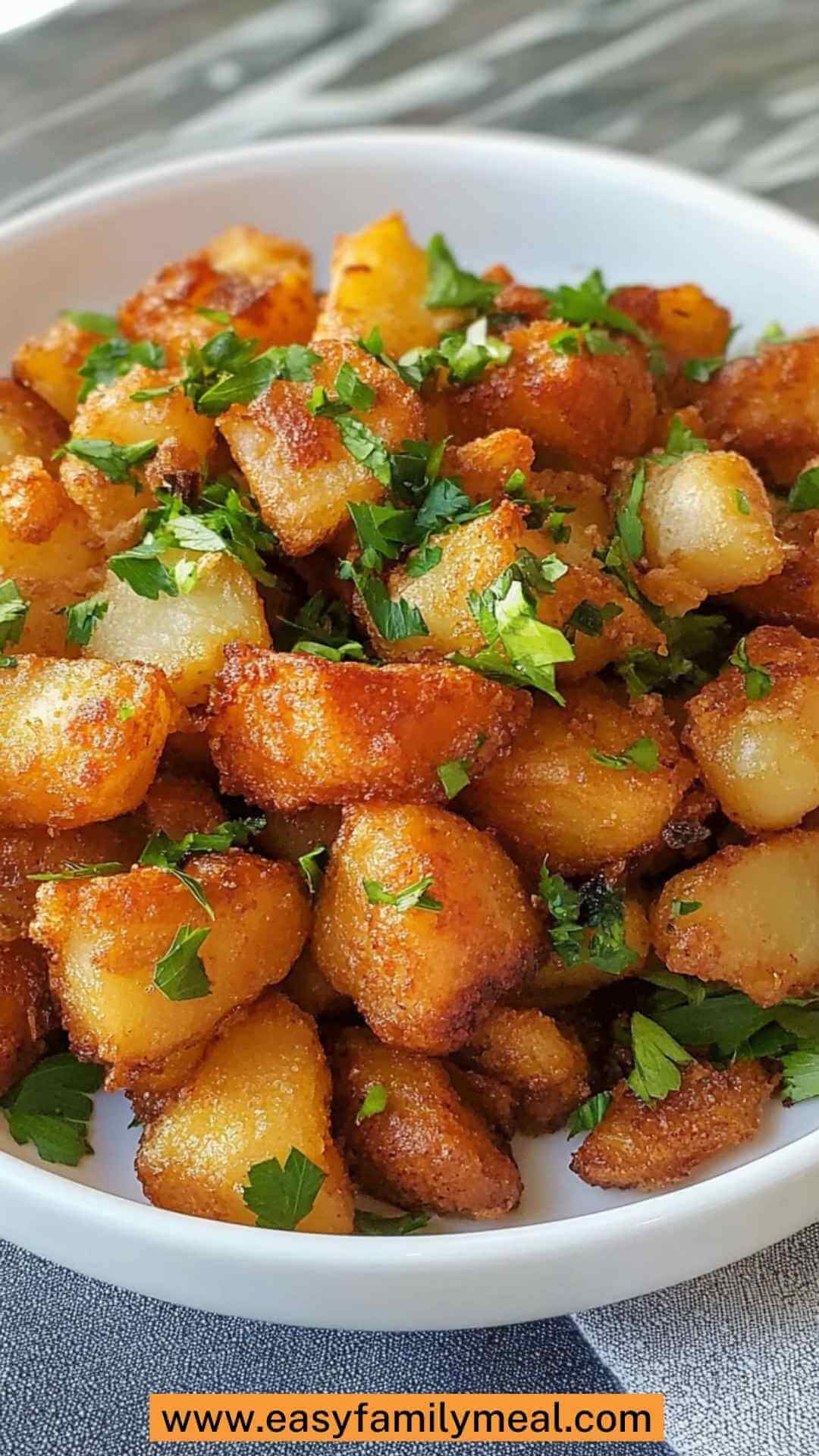 Best The Best Home Fried Potatoes Recipe Ever Best The Best Home Fried Potatoes Recipe Ever