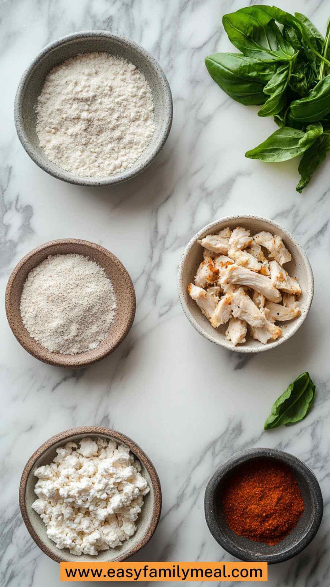 Healthy Chicken Philly Cheesesteak Copycat Recipe Healthy Chicken Philly Cheesesteak Copycat Recipe