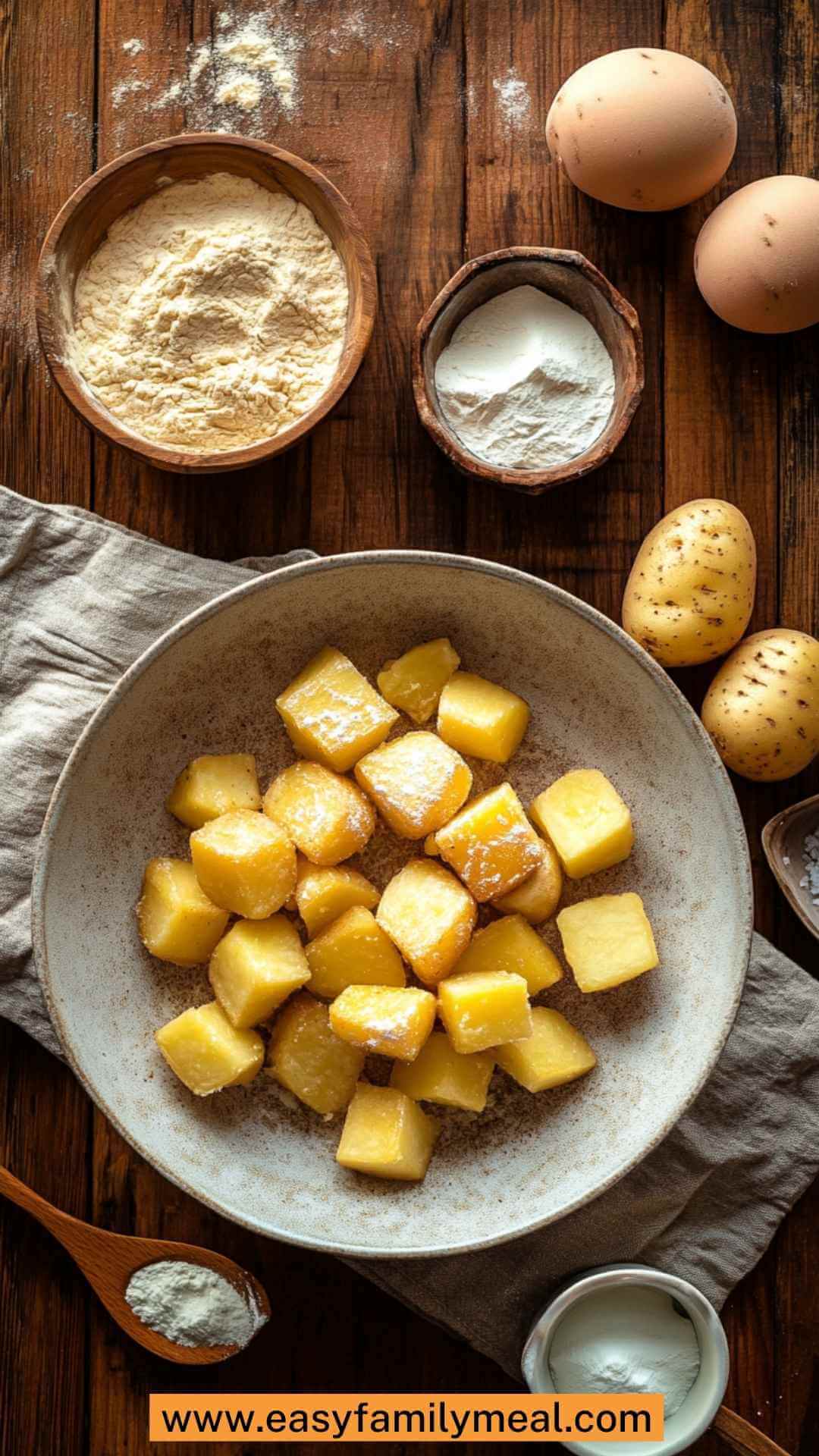 The Best Home Fried Potatoes Copycat Recipe Ever The Best Home Fried Potatoes Copycat Recipe Ever
