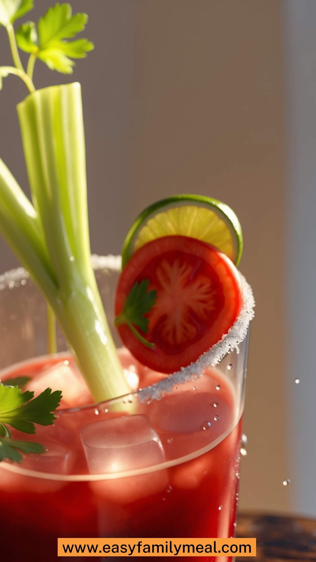 Best Bloody Mary Cocktails Recipe Best Bloody Mary Cocktails Recipe