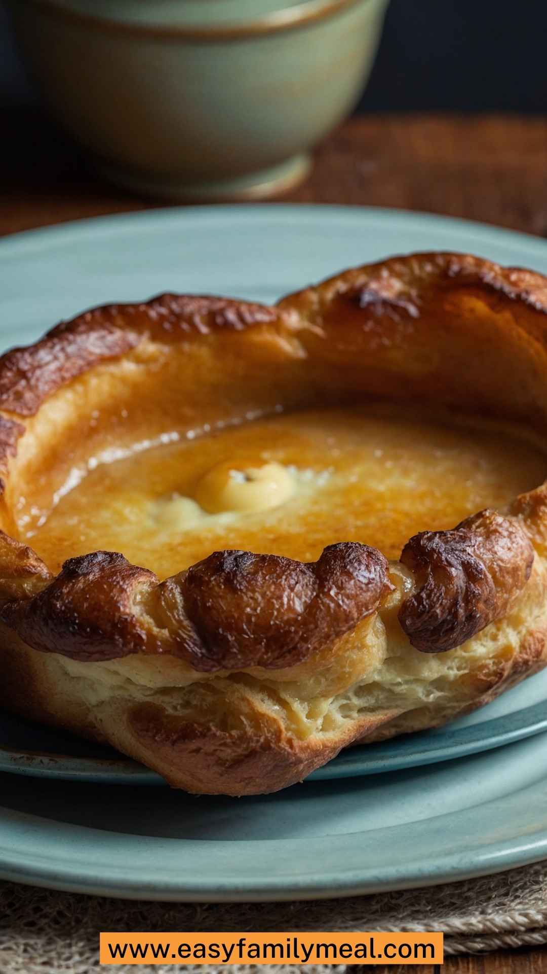 Best Yorkshire Pudding Recipe Best Yorkshire Pudding Recipe