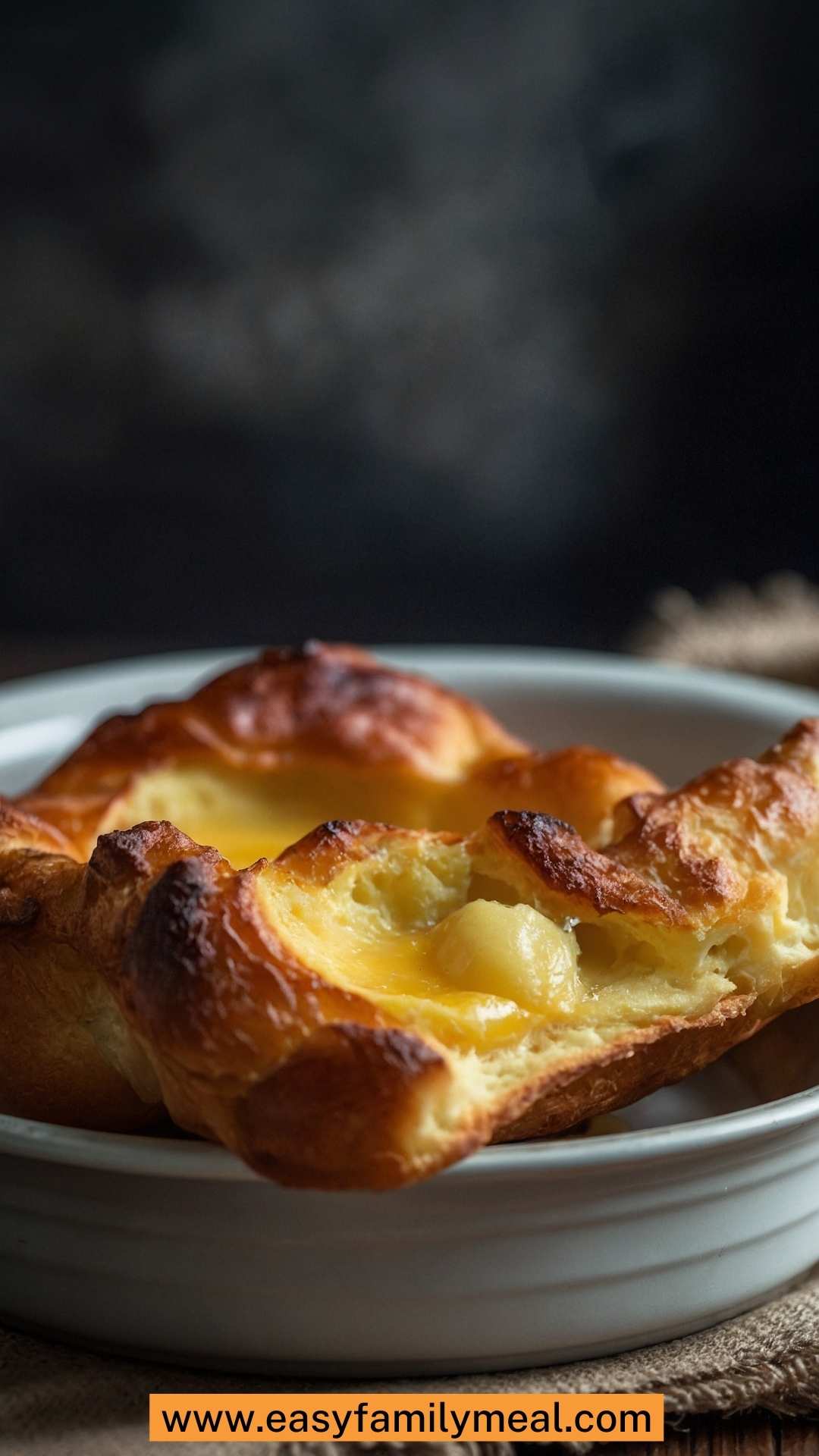 Yorkshire Pudding Copycat Recipe Yorkshire Pudding Copycat Recipe