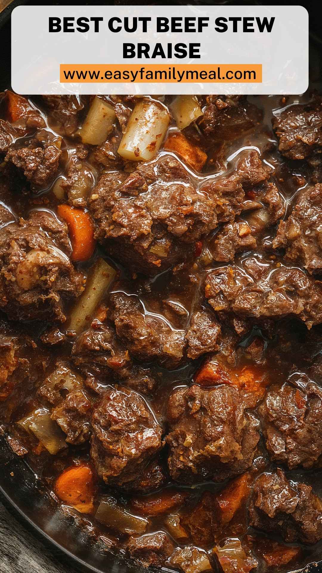 Best Cut Beef Stew Braise Best Cut Beef Stew Braise