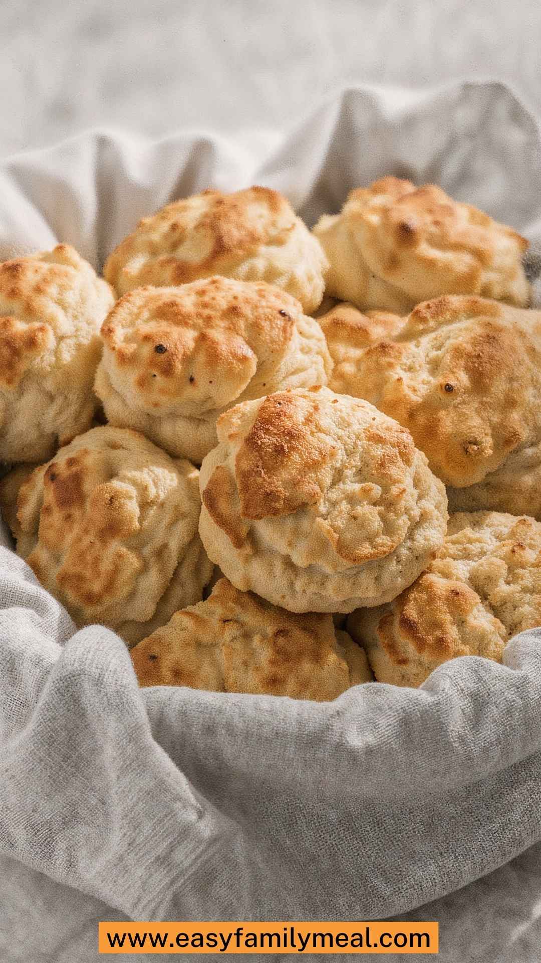 Best Quick Easy Drop Biscuits Recipe Best Quick Easy Drop Biscuits Recipe