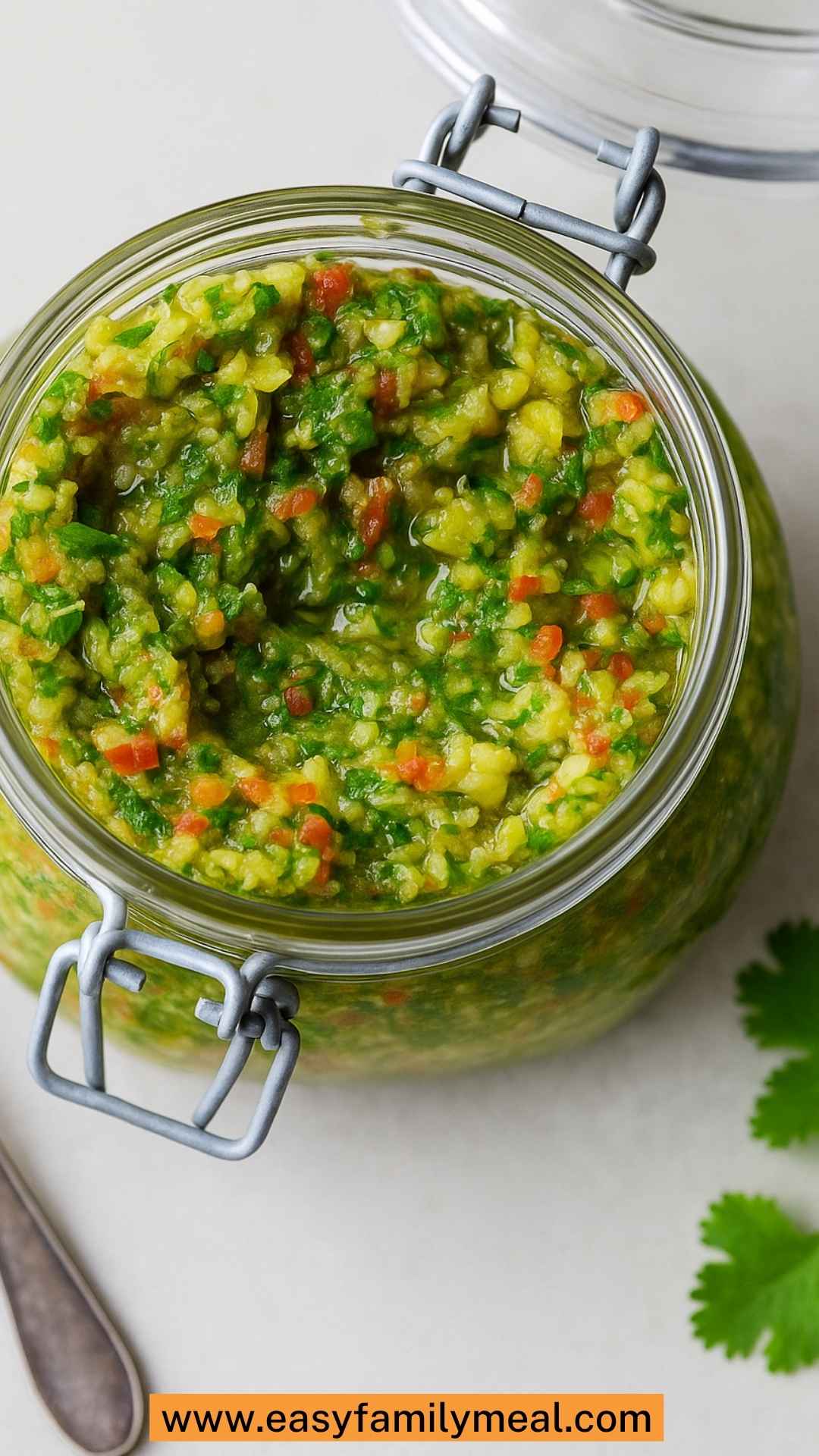 Best Sofrito Puerto Rican How To Make Recipe Best Sofrito Puerto Rican How To Make Recipe