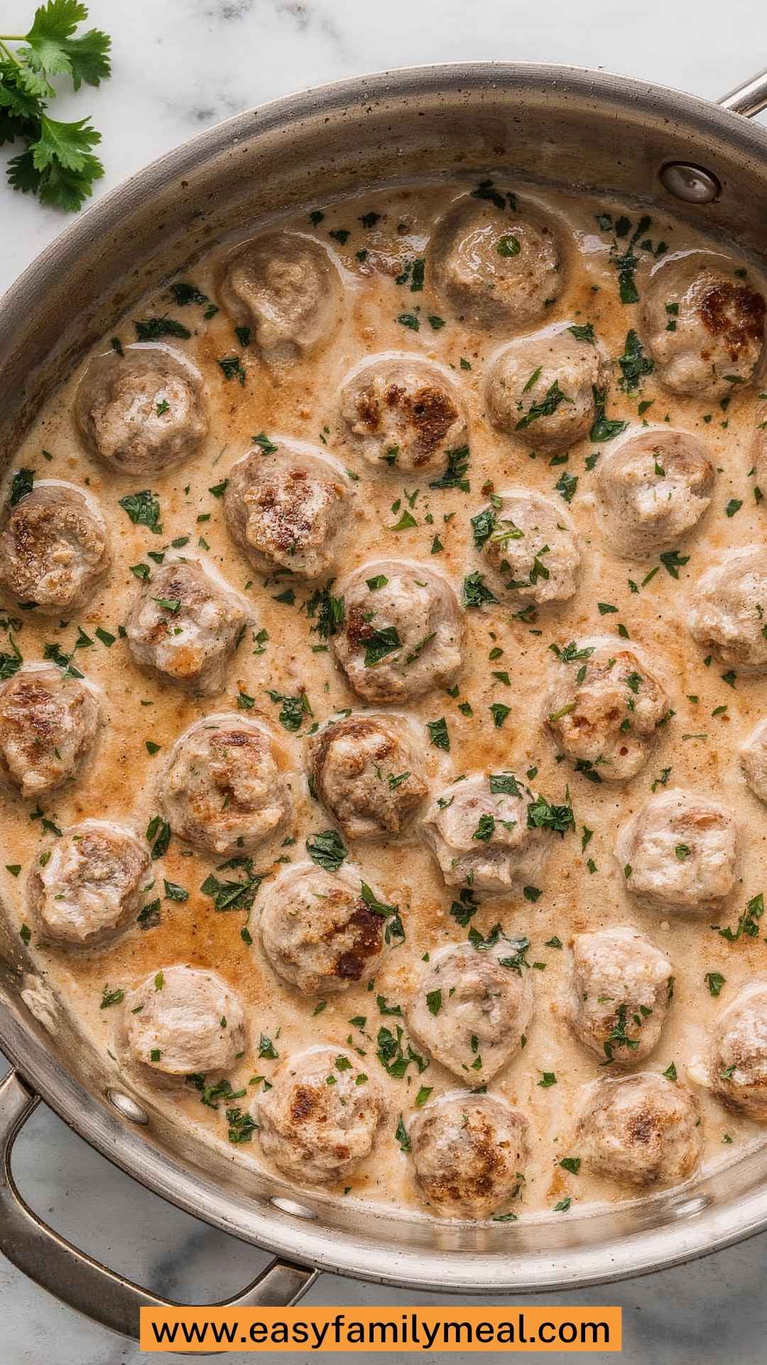 Best The Best Swedish Meatballs Recipe Best The Best Swedish Meatballs Recipe