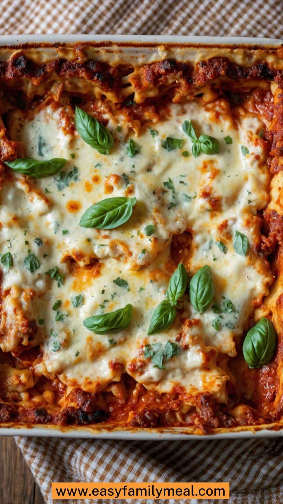 Cavatelli Copycat Recipe Cavatelli Copycat Recipe