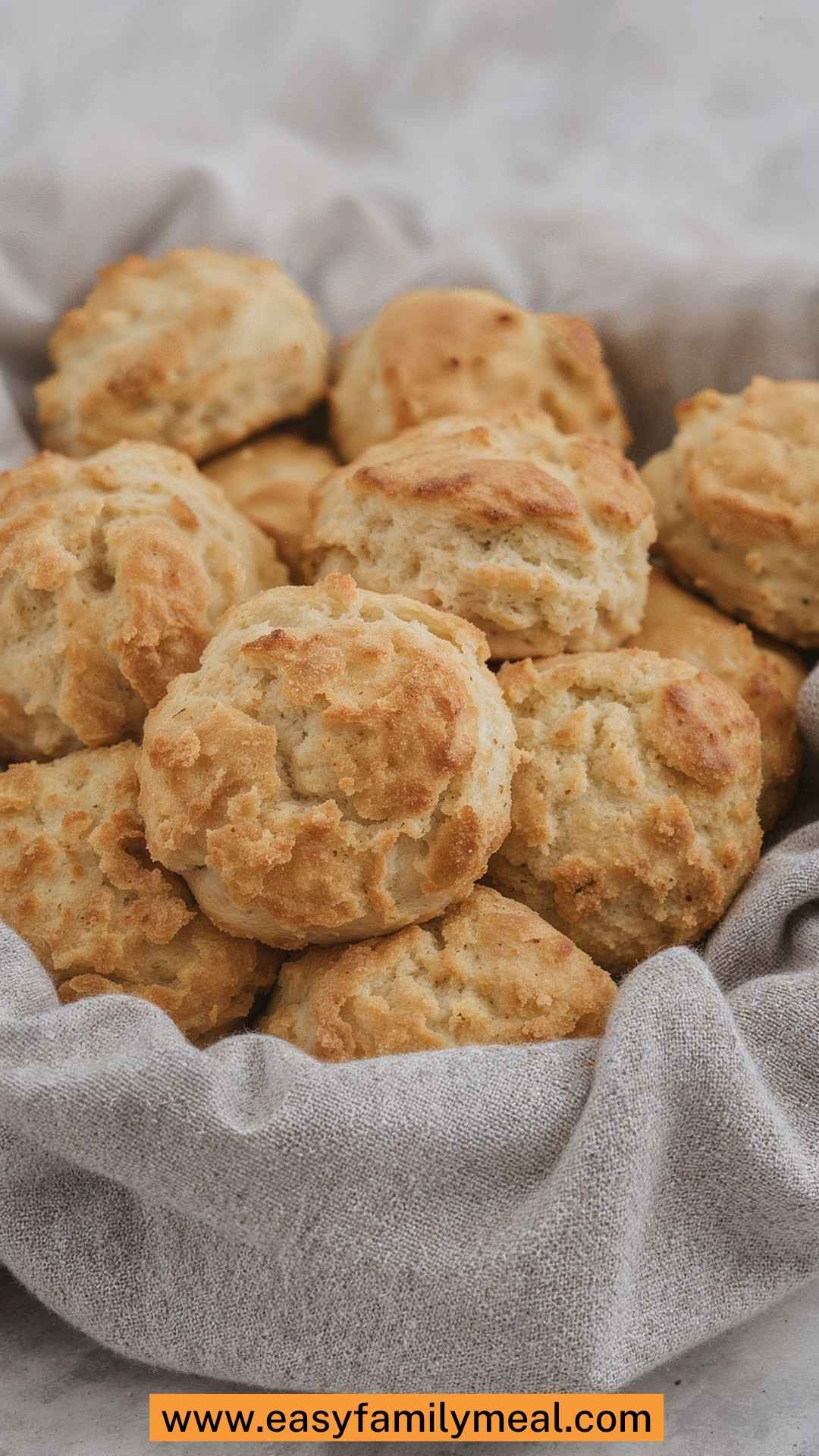 Quick Easy Drop Biscuits Copycat Recipe Quick Easy Drop Biscuits Copycat Recipe