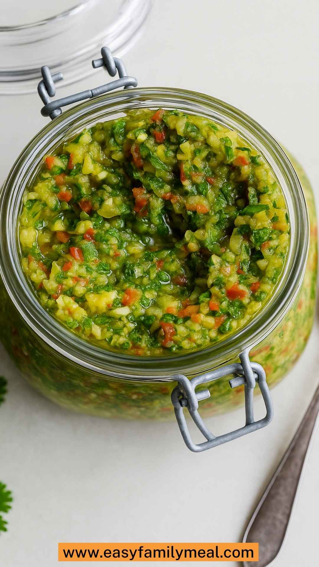 Sofrito Puerto Rican How To Make Copycat Recipe Sofrito Puerto Rican How To Make Copycat Recipe