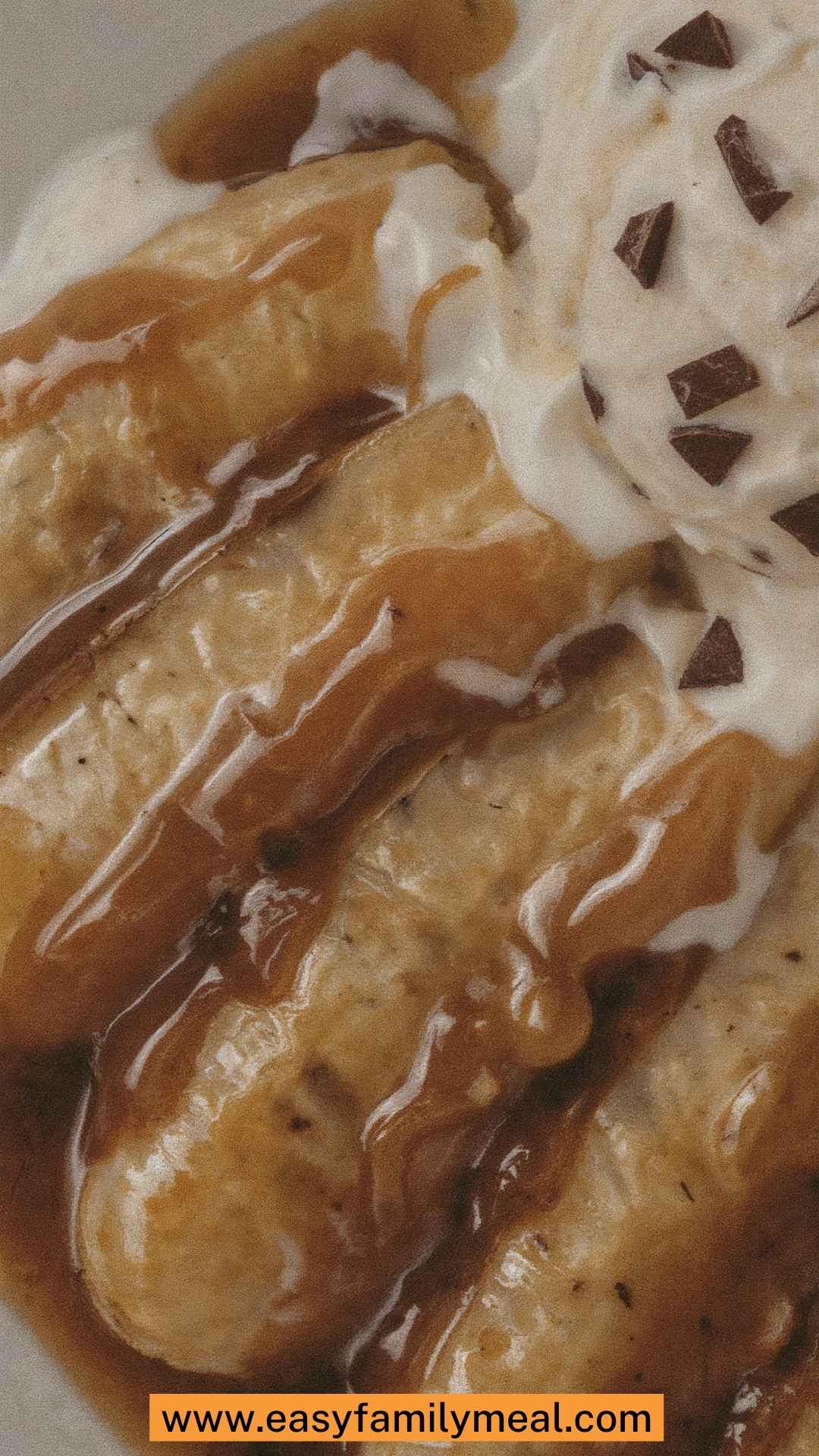 Best Bananas Foster Best Bananas Foster