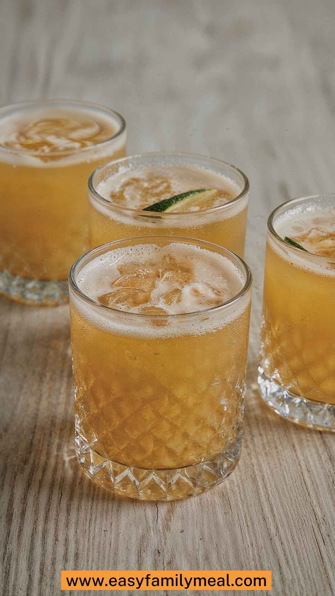 Best Classic Margarita Recipe Tequila Cocktail Best Classic Margarita Recipe Tequila Cocktail