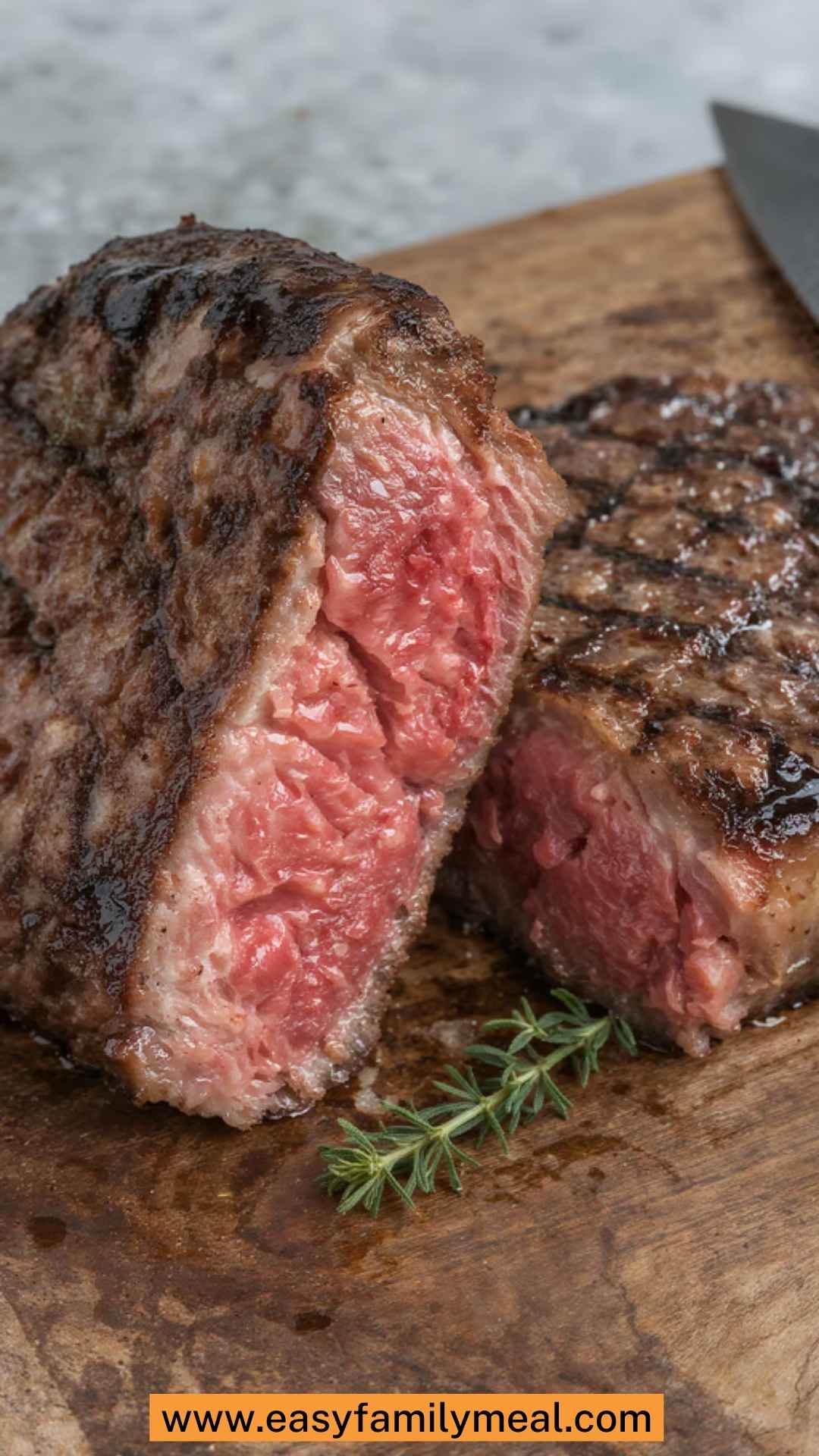 Best Food Lab Complete Guide To Sous Vide Steak
