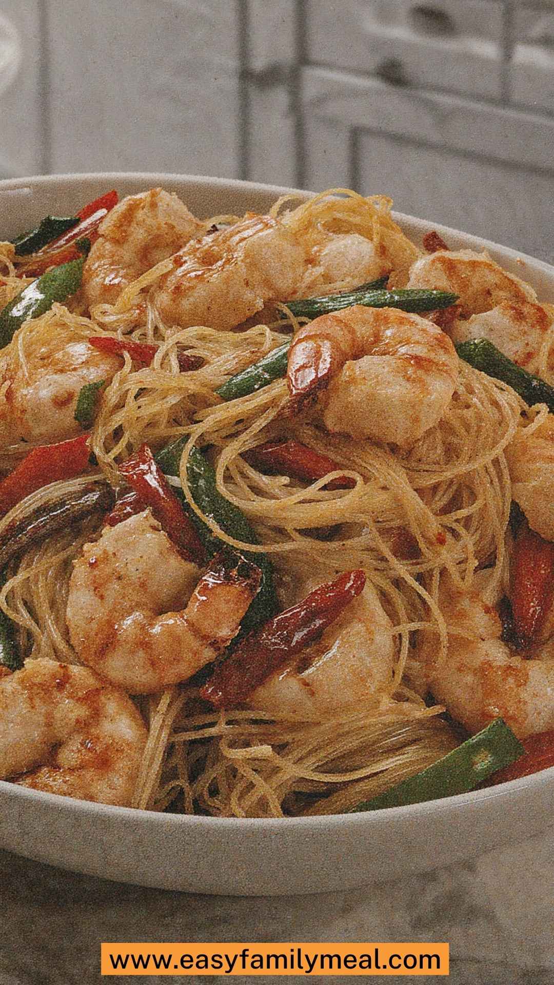 Best Singapore Curry Noodles Stir Fry Recipe Best Singapore Curry Noodles Stir Fry Recipe