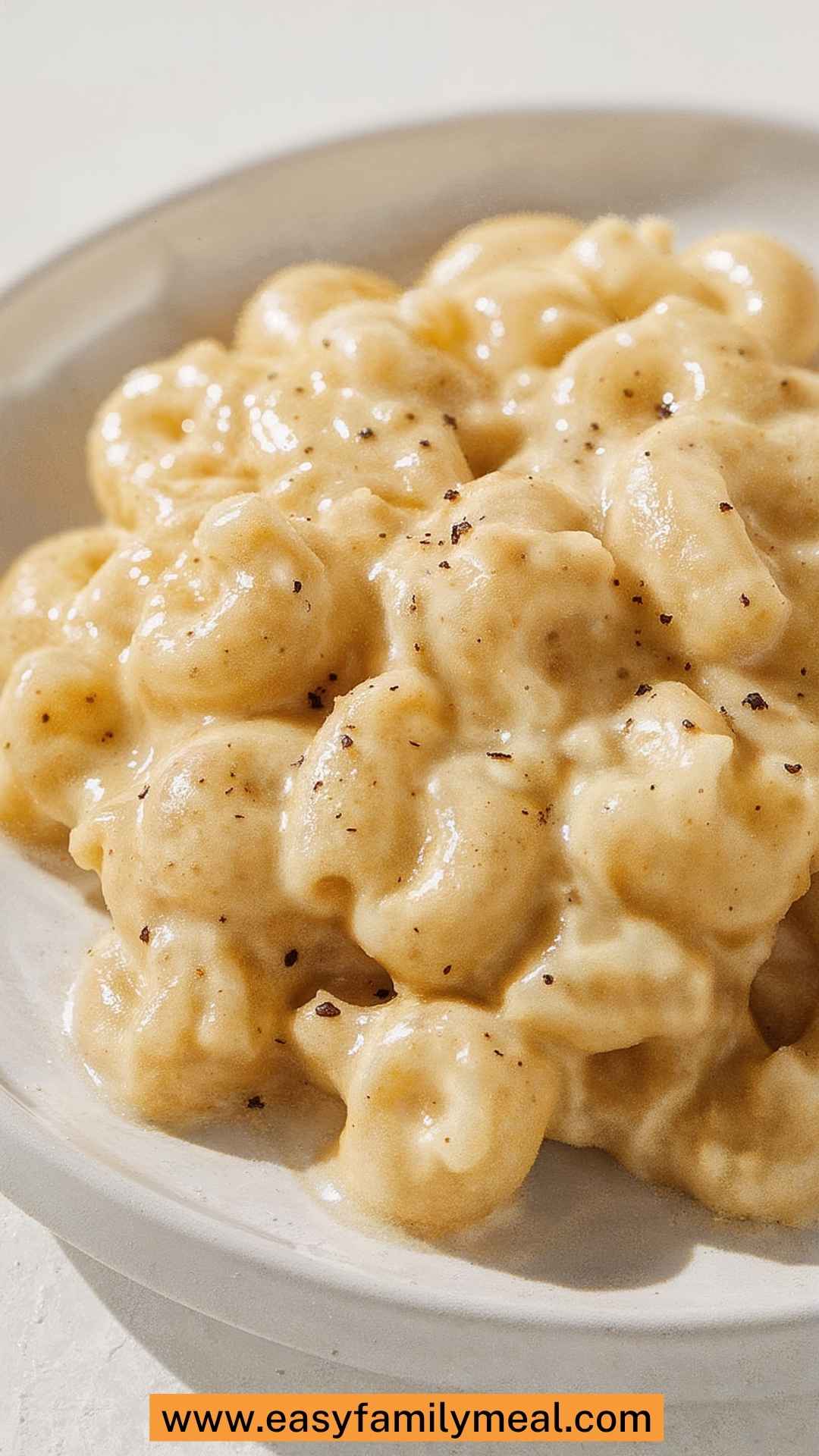 Best Stovetop Mac and Cheese Recipe Best Stovetop Mac and Cheese Recipe