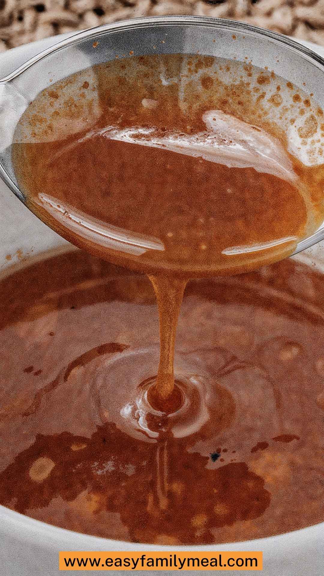 Best Sweet and Sour Sauce Best Sweet and Sour Sauce