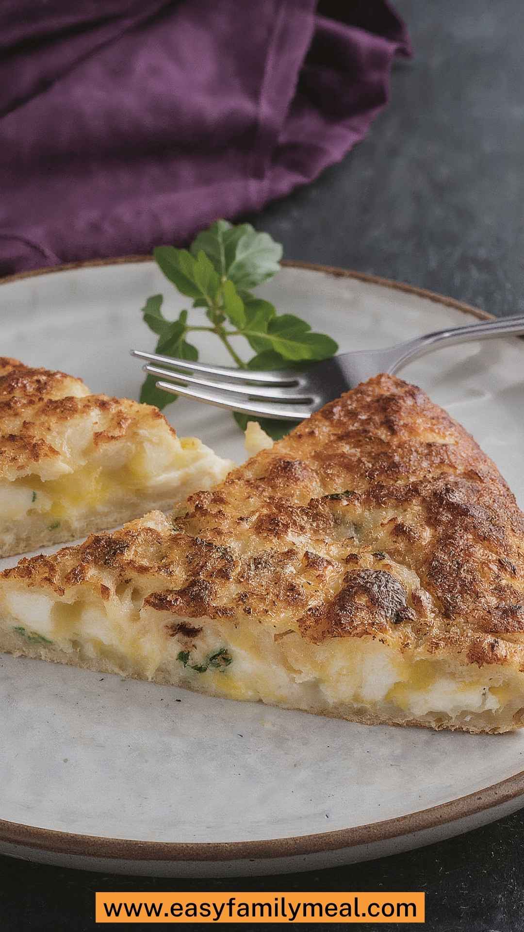 Best Tortilla Española Spanish Potato Omelette Recipe Best Tortilla Española Spanish Potato Omelette Recipe
