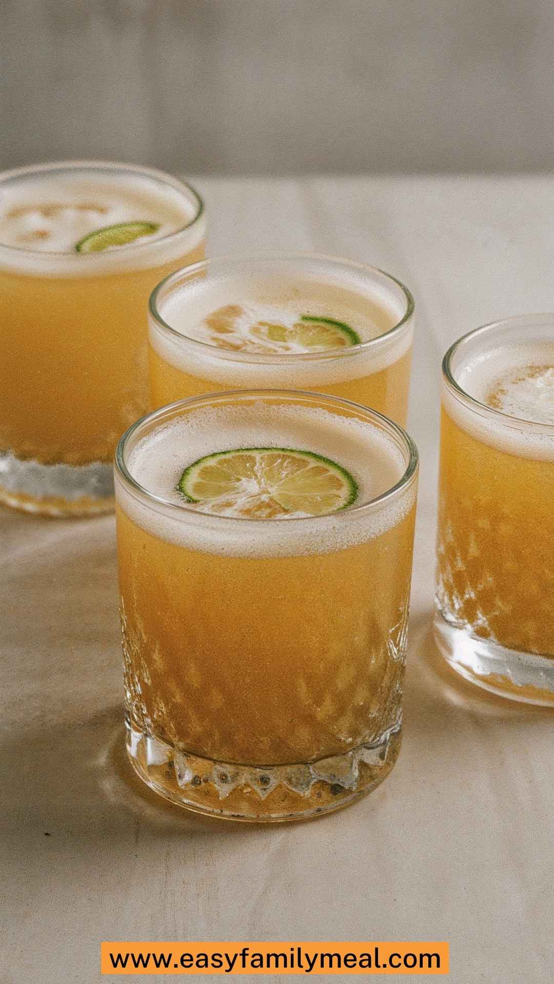 Classic Margarita Copycat Recipe Tequila Cocktail Classic Margarita Copycat Recipe Tequila Cocktail
