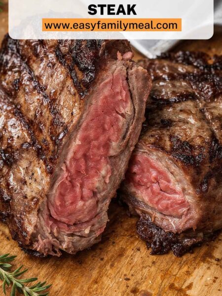 Food Lab Complete Guide To Sous Vide Steak