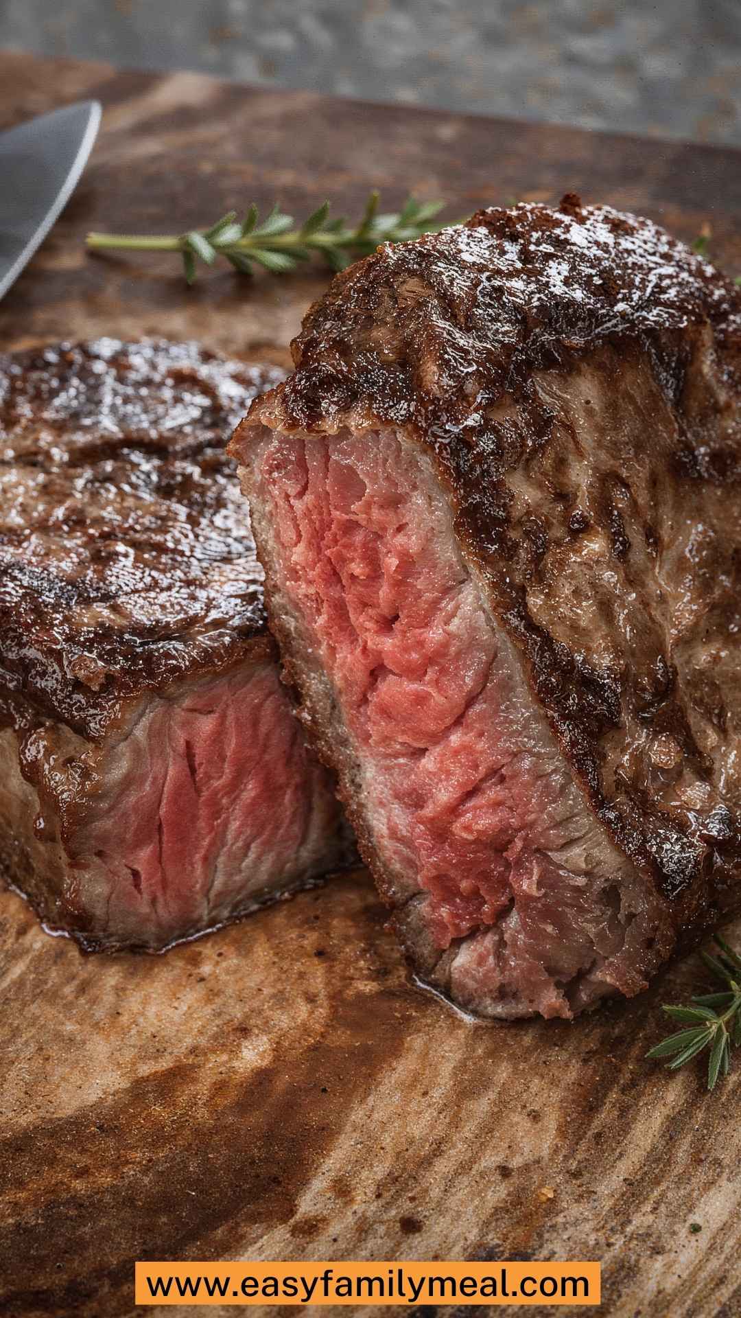 How to Make Food Lab Complete Guide To Sous Vide Steak