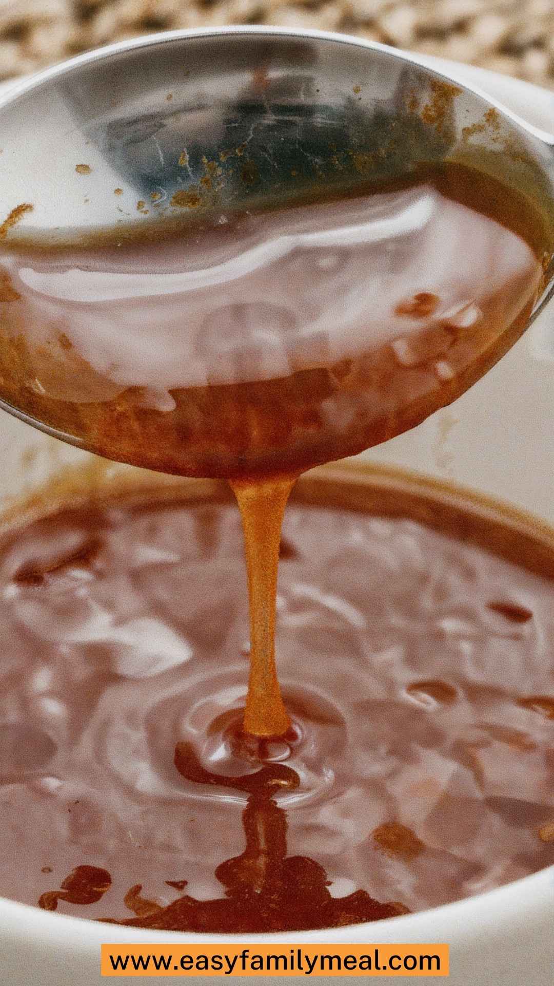 How to Make Sweet and Sour Sauce How to Make Sweet and Sour Sauce