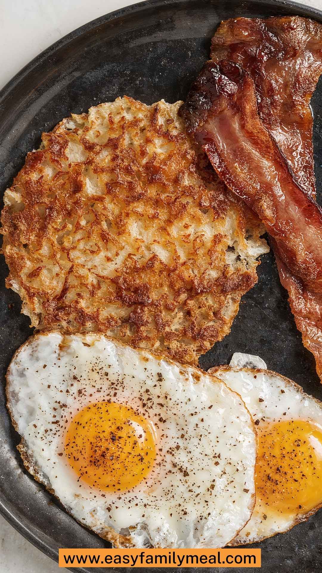 Shredded Hash Browns Copycat Recipe Shredded Hash Browns Copycat Recipe