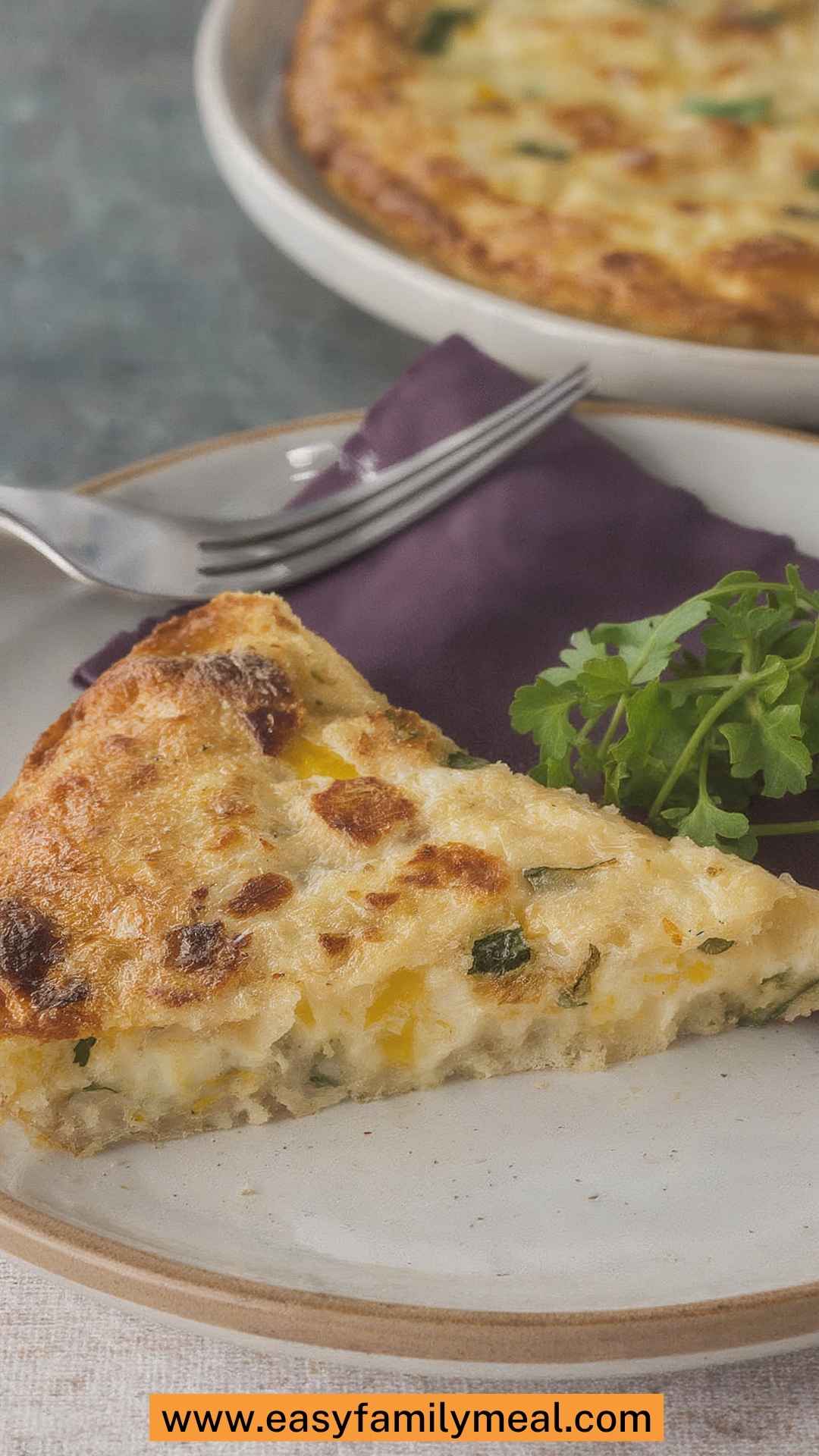 Tortilla Española Spanish Potato Omelette Copycat Recipe Tortilla Española Spanish Potato Omelette Copycat Recipe