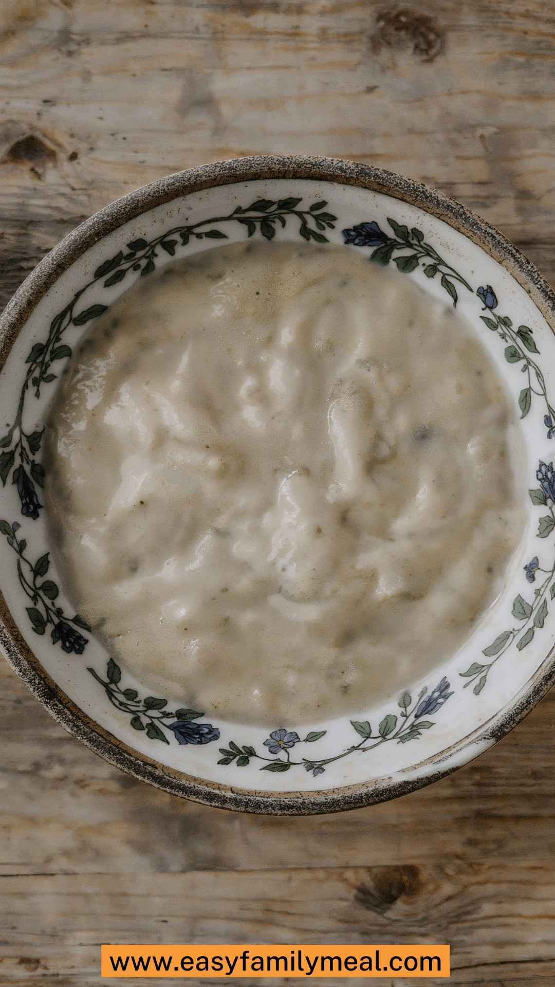 Best Bechamel White Sauce Best Bechamel White Sauce