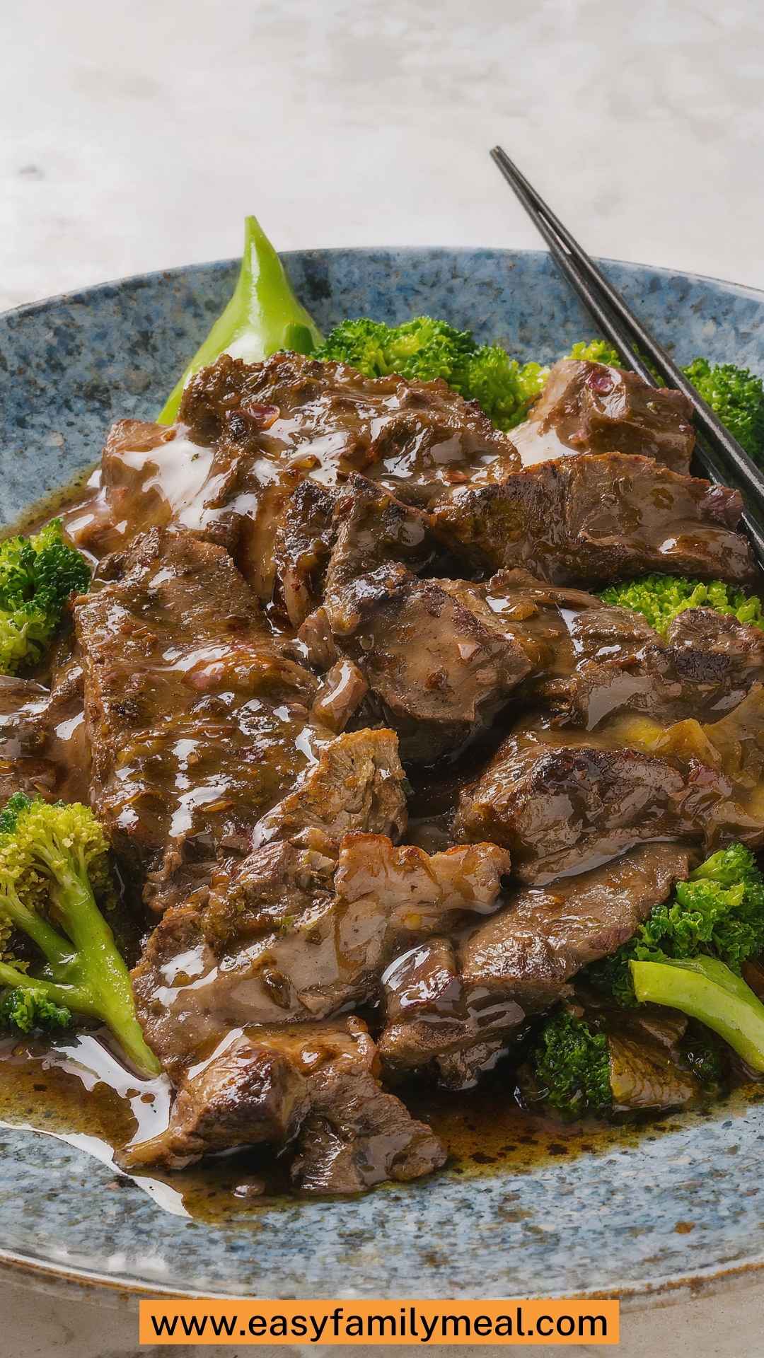 Best Chinese American Beef and Broccoli Best Chinese American Beef and Broccoli