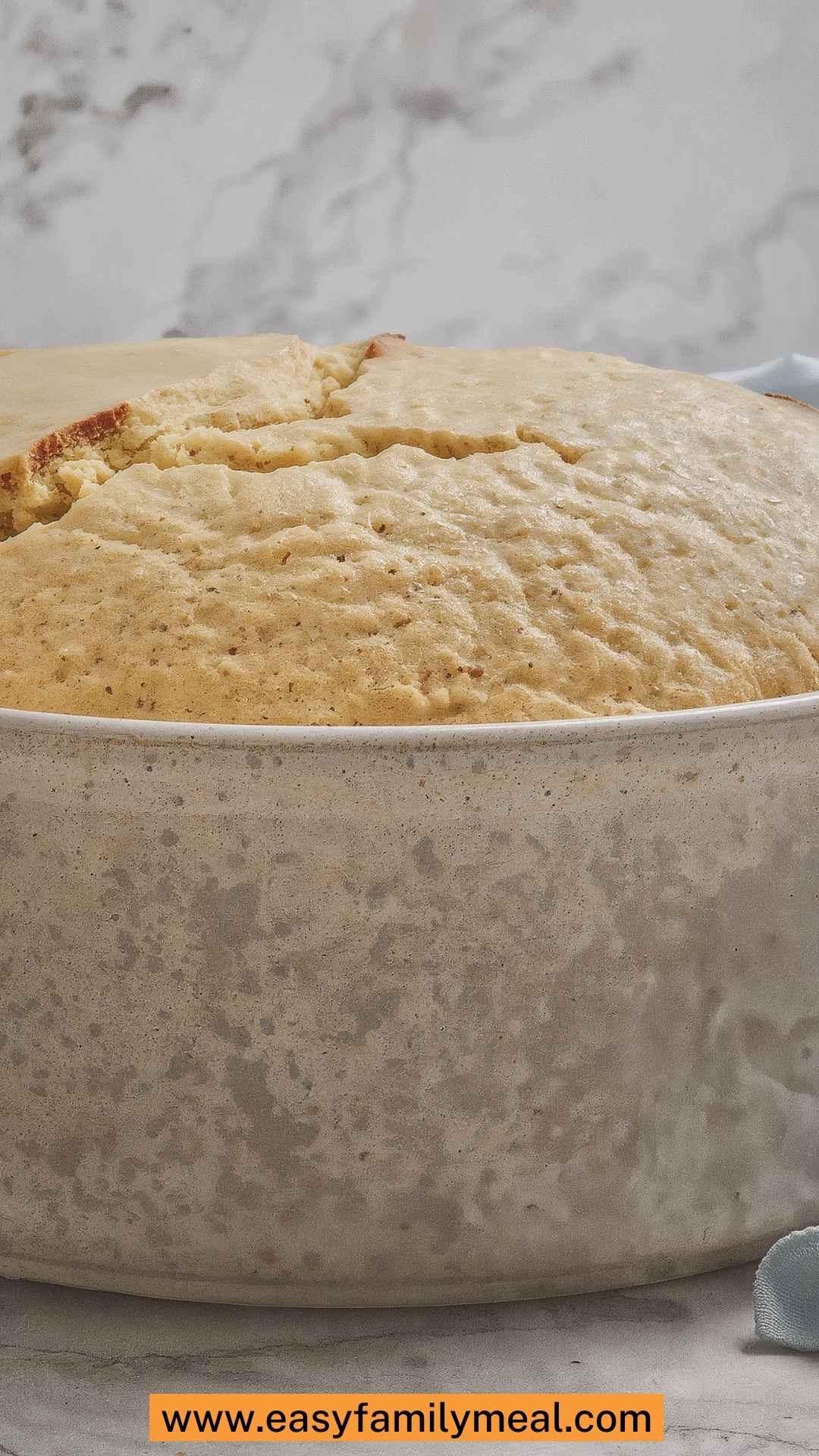 Best Savory Cheese Soufflé Best Savory Cheese Soufflé