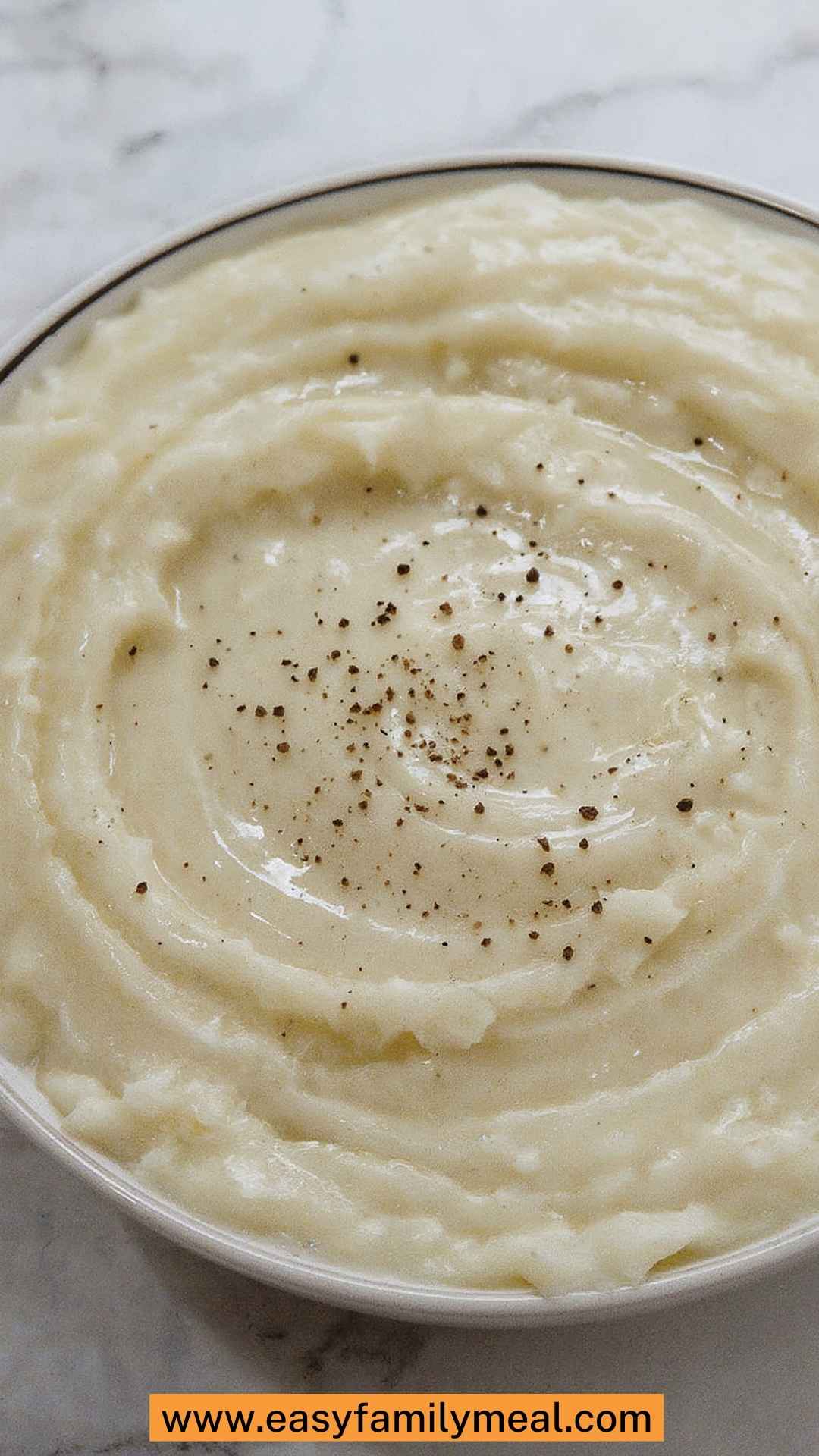 Best How to Make Grits Best How to Make Grits
