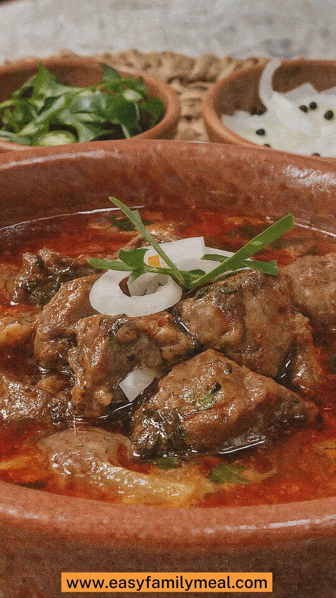 Best Menudo Mexican Soup Red Chile Tripe Recipe Best Menudo Mexican Soup Red Chile Tripe Recipe