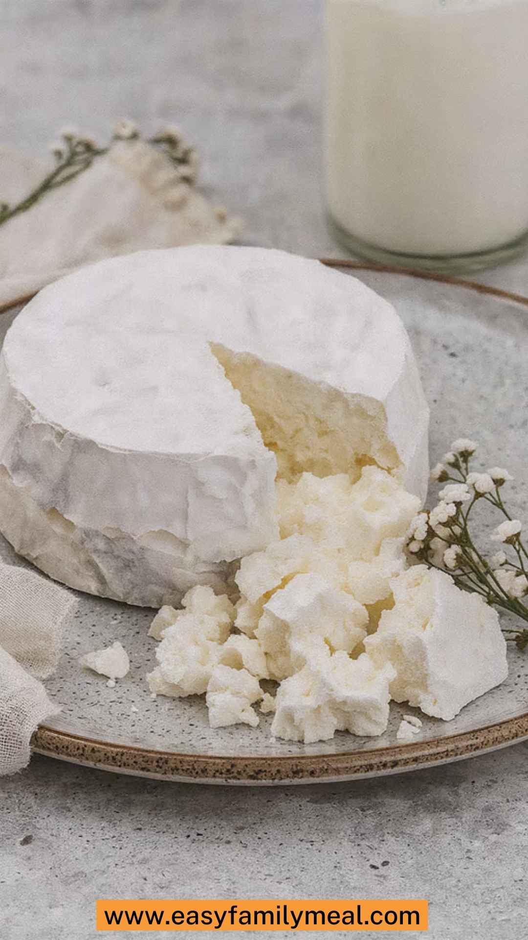 Best Queso Fresco Best Queso Fresco