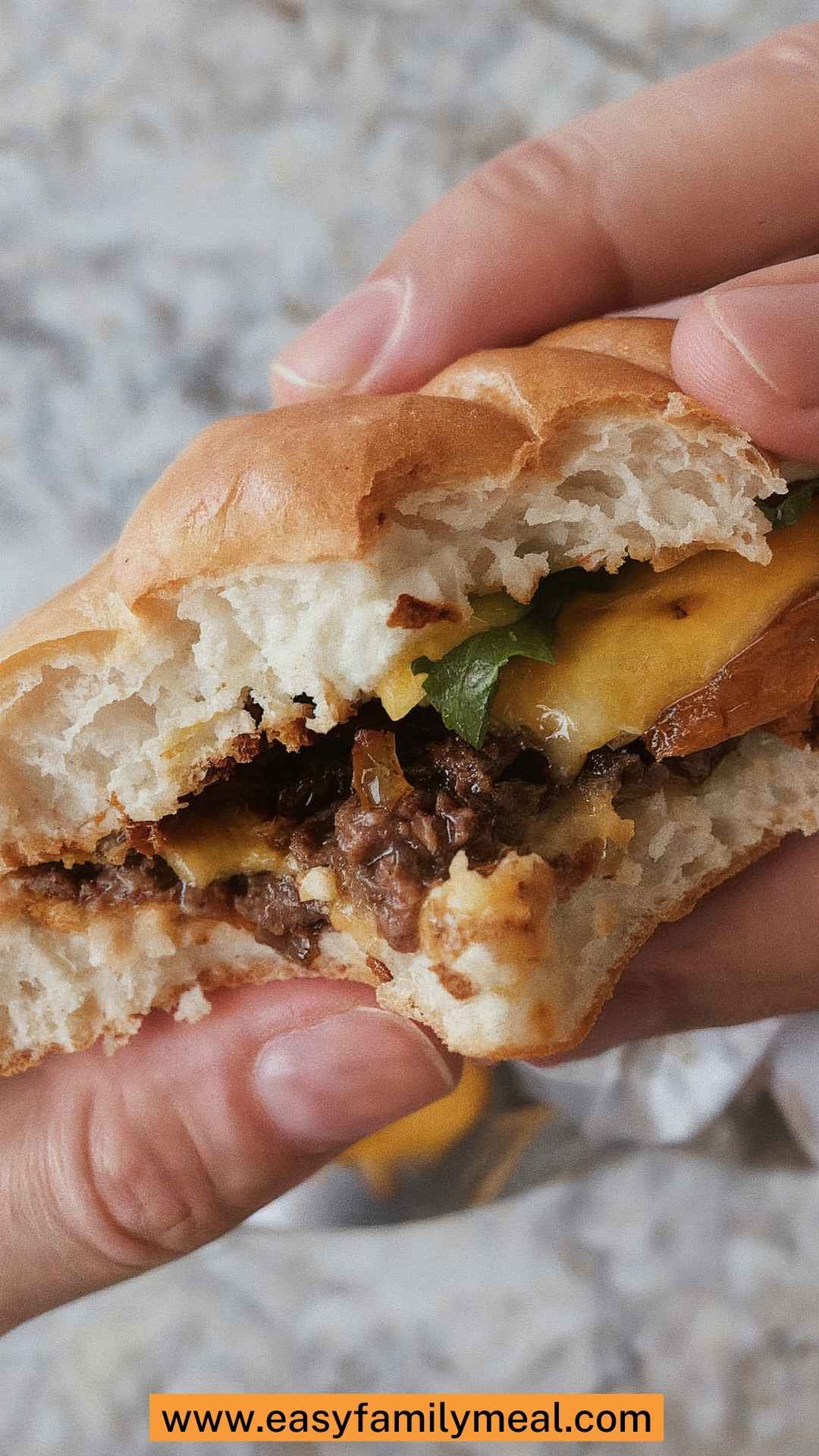 Best The In-N-Out Double-Double Animal Style Burger Best The In-N-Out Double-Double Animal Style Burger