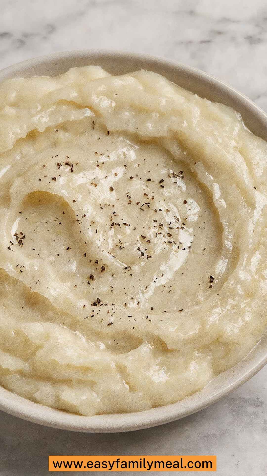 How to Make How to Make Grits How to Make How to Make Grits