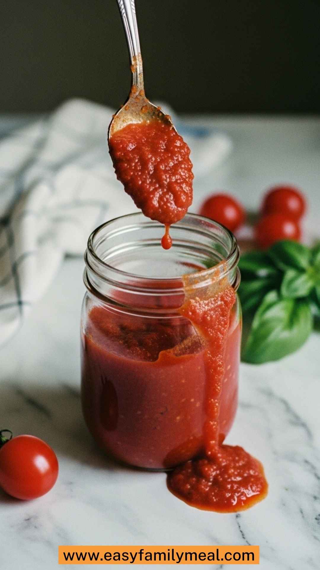 Best New York Style Pizza Sauce Best New York Style Pizza Sauce