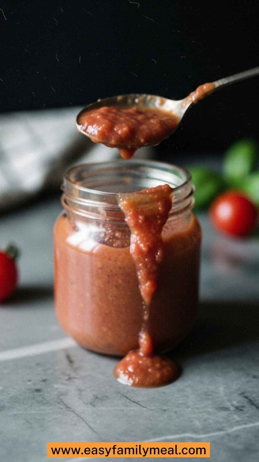 How to Make New York Style Pizza Sauce How to Make New York Style Pizza Sauce