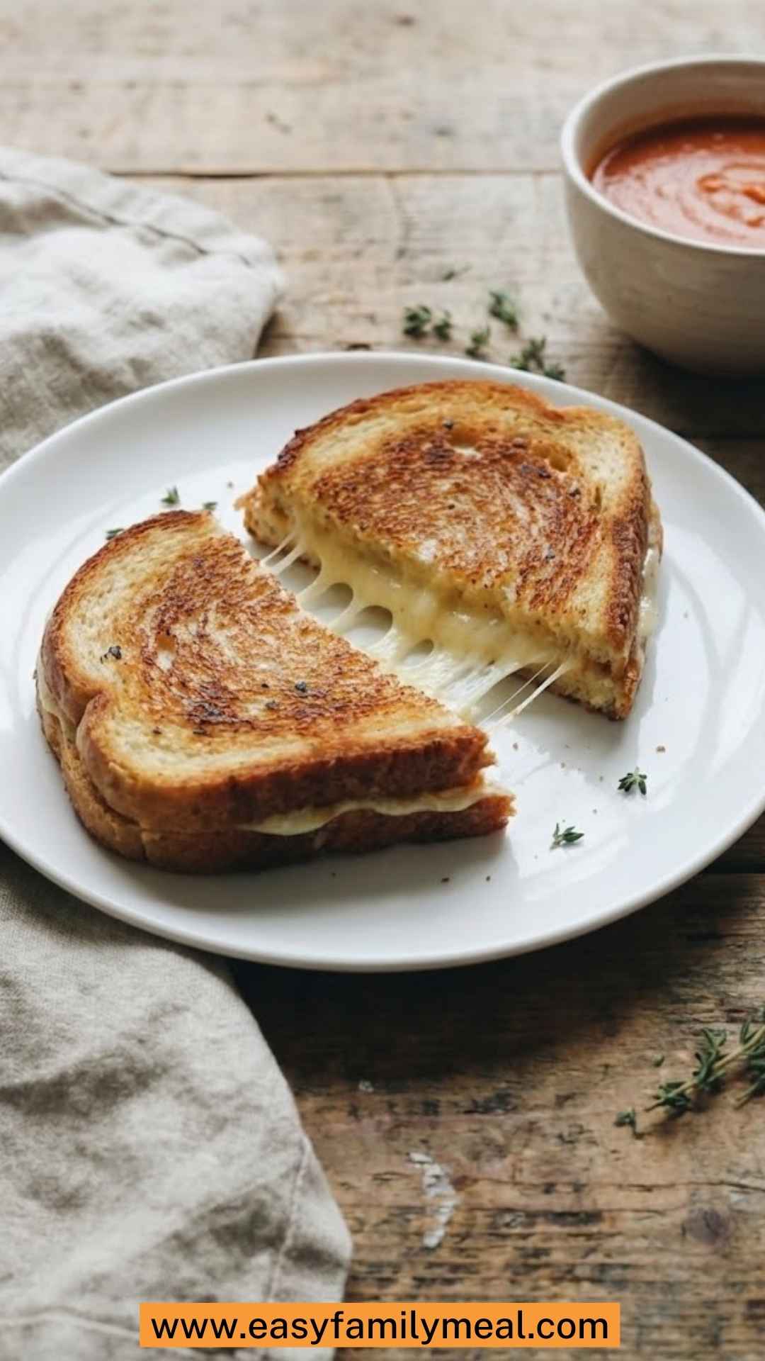 Adult Grilled Cheese Copycat Recipe Adult Grilled Cheese Copycat Recipe