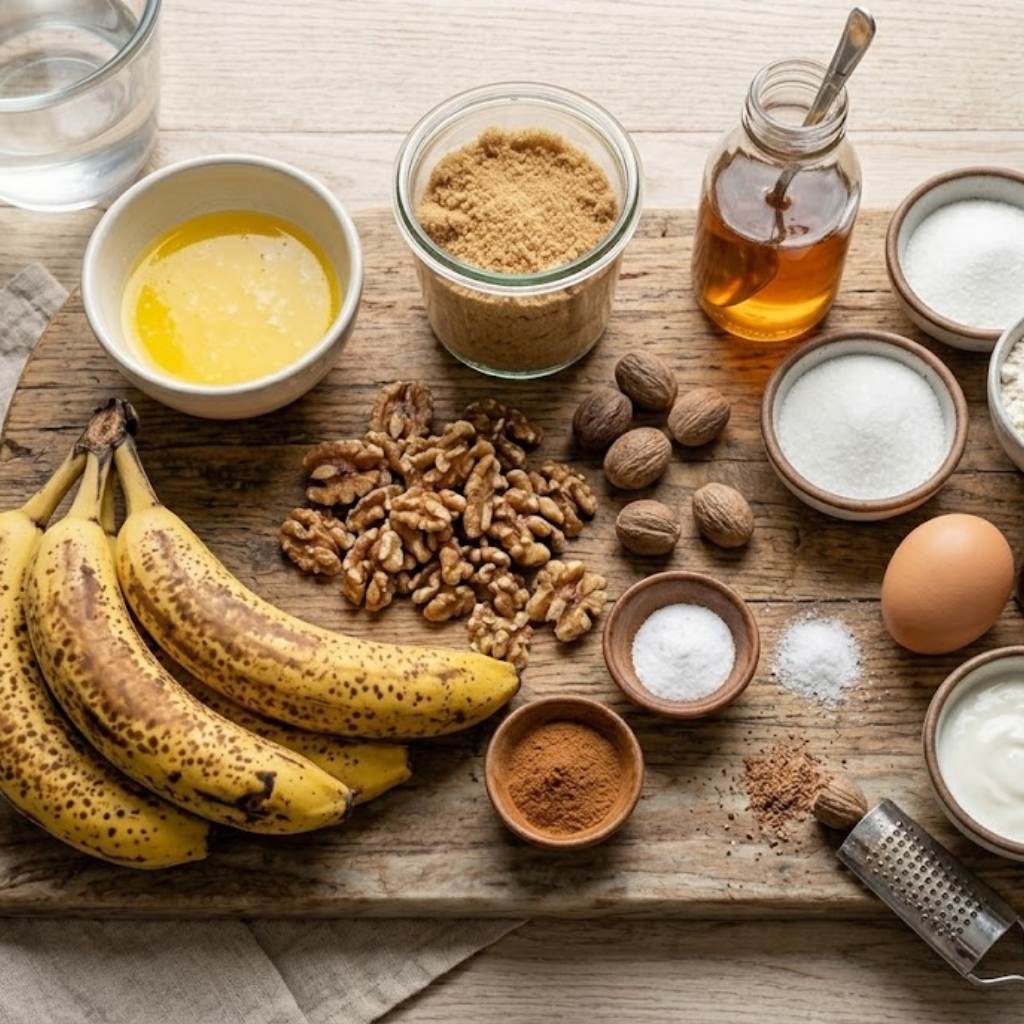 Ingredients You'll Need To Make This Dish: Ingredients You'll Need To Make This Dish: