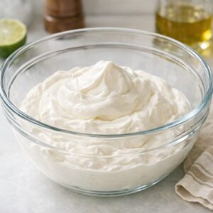 Copycat Boat Dip Recipe step 2