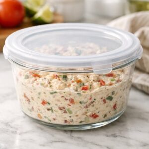 Copycat Boat Dip Recipe step 5
