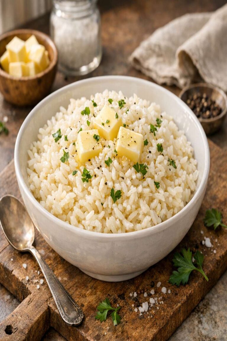 Dinner