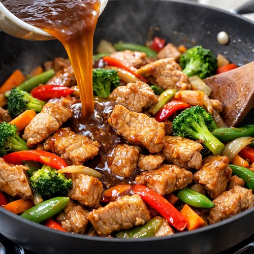 Step 5: Bring It All Together