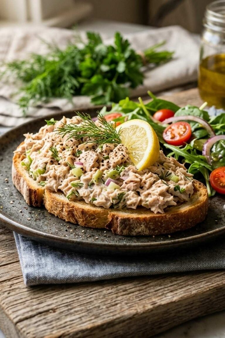 Dinner