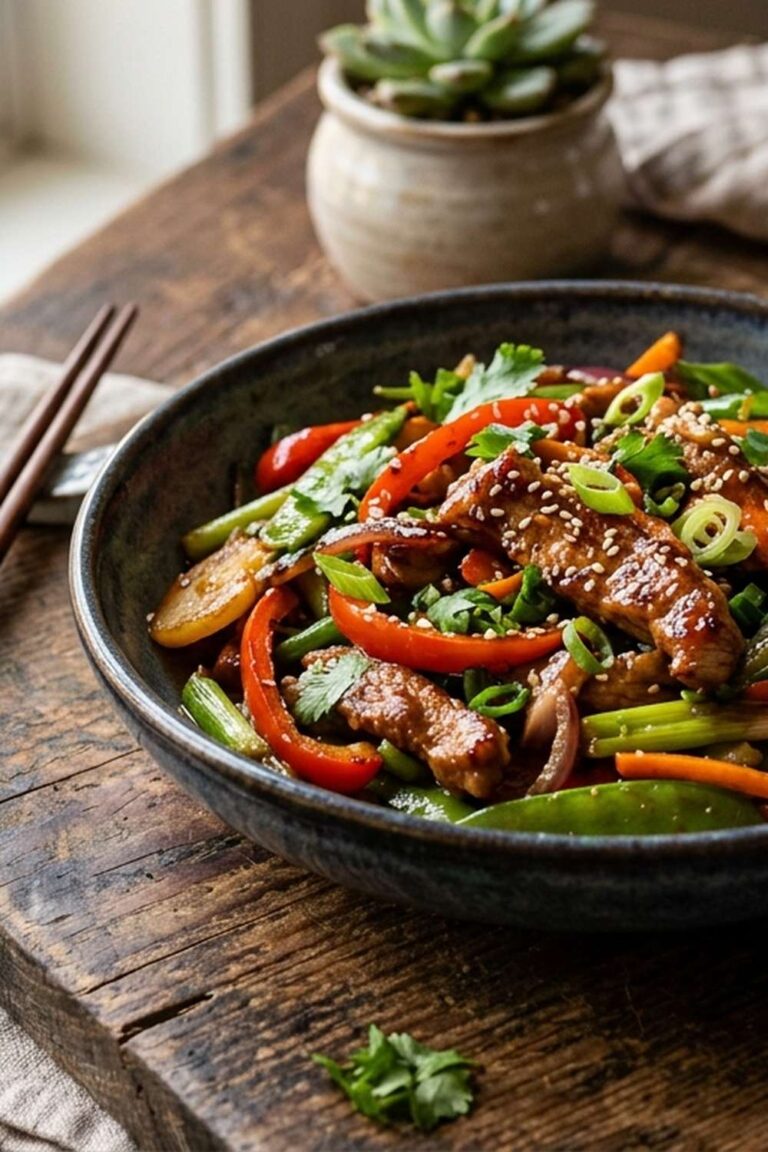 Dinner